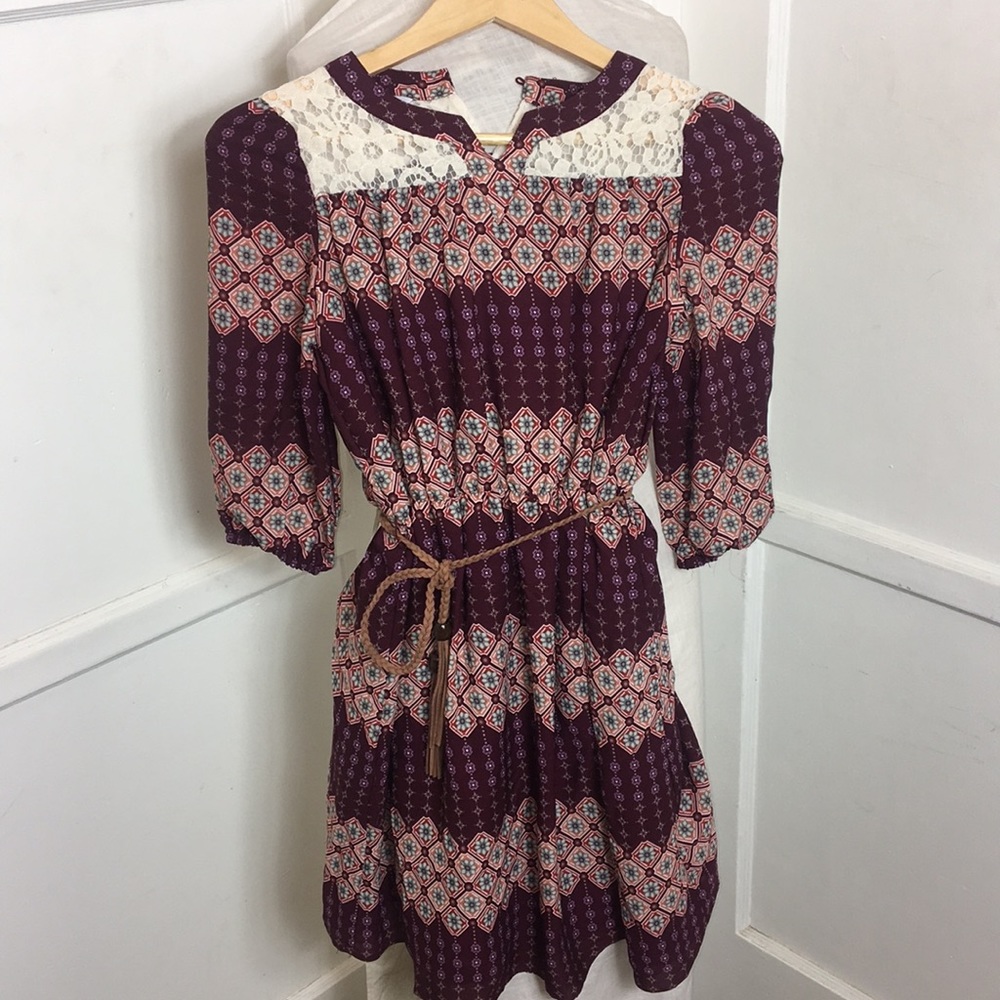 Pipa & Julia size xs